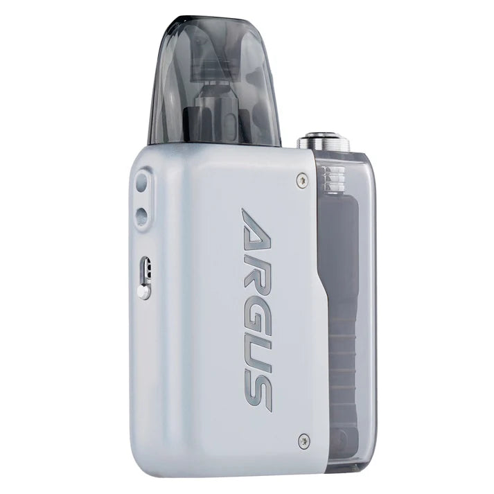 Voopoo Argus P2 30W Kit (Pod System)