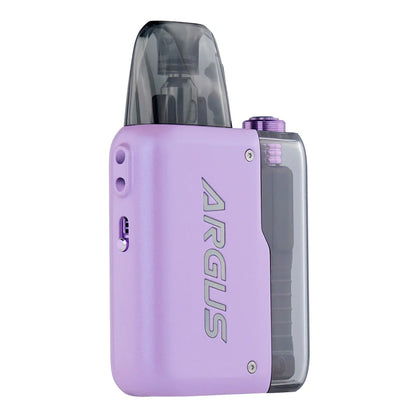 Voopoo Argus P2 30W Kit (Pod System)