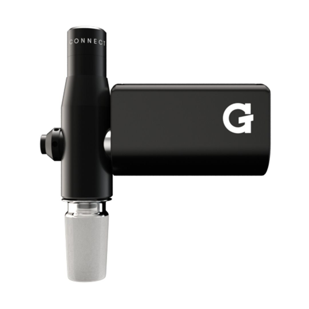 Connect Vaporizer