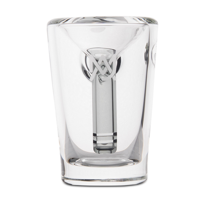 MJ Arsenal Basin Compact Bubbler