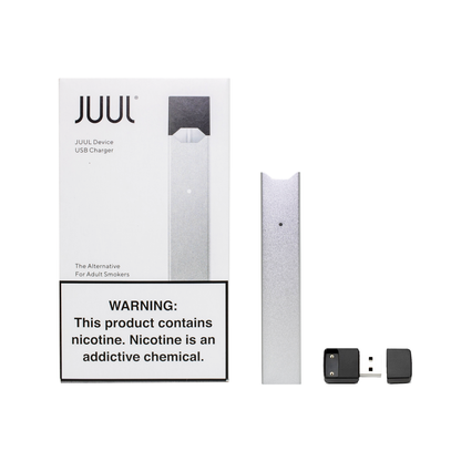 JUUL Device