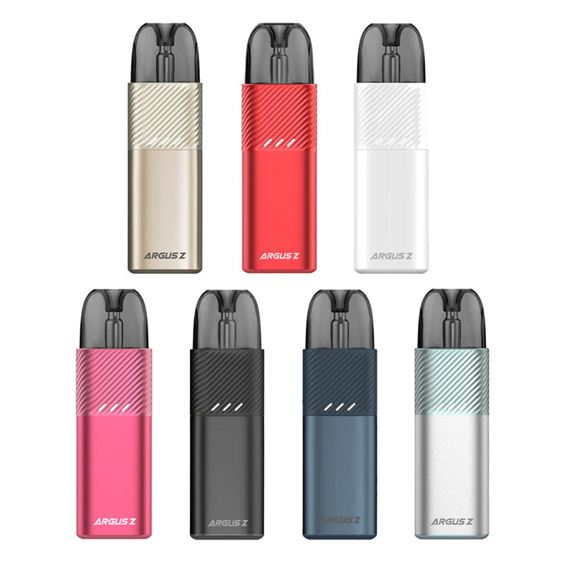 Voopoo Argus Z Pod System Kit