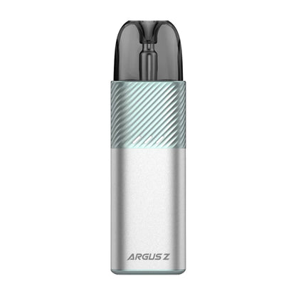 Voopoo Argus Z Pod System Kit
