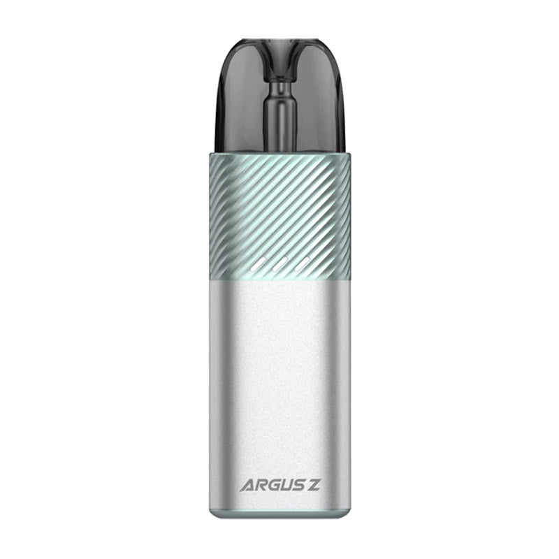 Voopoo Argus Z Pod System Kit