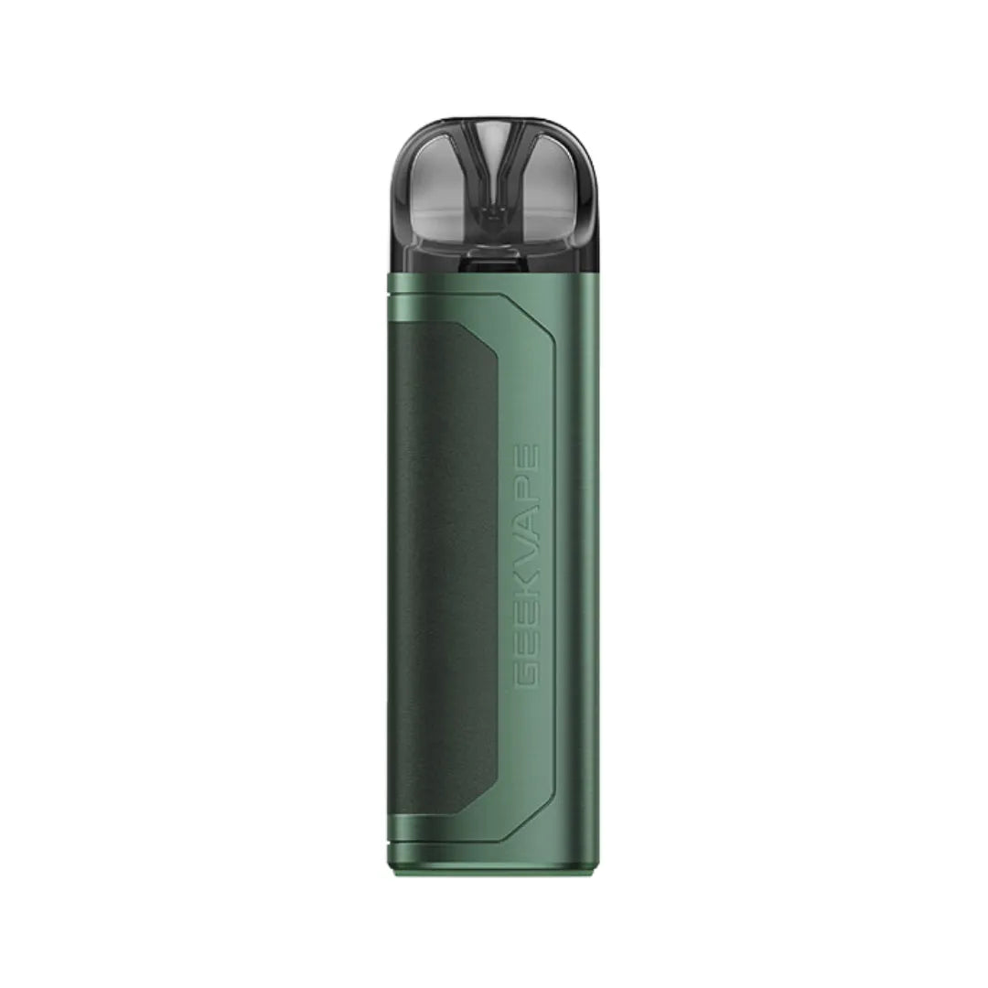 Geek Vape AU Pod System Kit