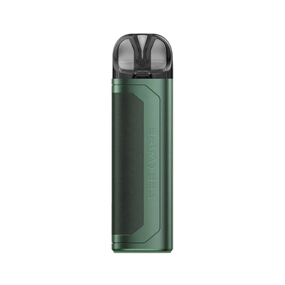 Geek Vape AU Pod System Kit