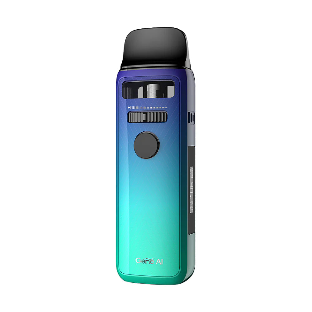Voopoo Vinci 3 Mod Pod System Kit