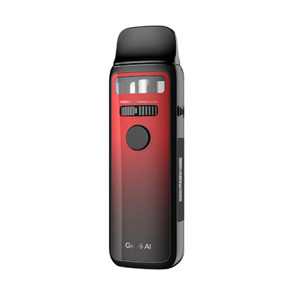 Voopoo Vinci 3 Mod Pod System Kit