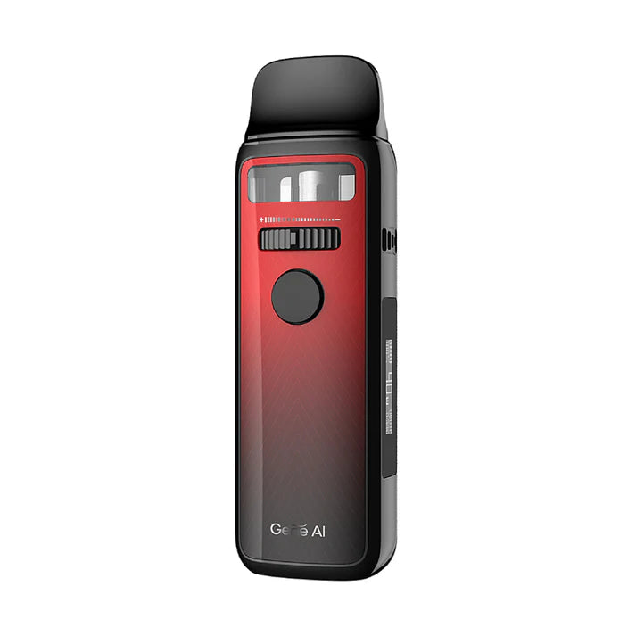 Voopoo Vinci 3 Mod Pod System Kit