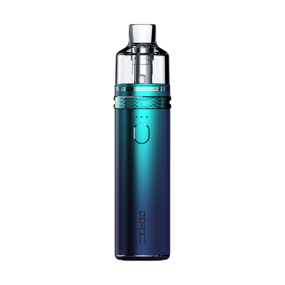 Voopoo Doric Pod System Kit 60W