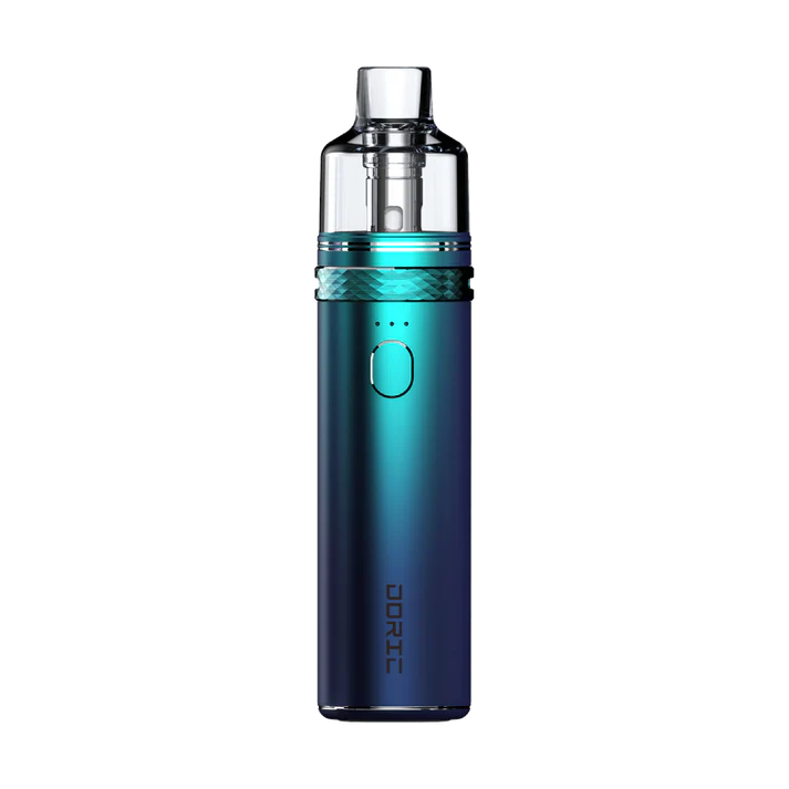 Voopoo Doric Pod System Kit 60W