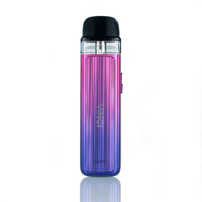 Voopoo Vinci Pod Pod System Kit