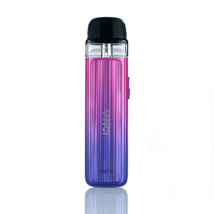 Voopoo Vinci Pod Pod System Kit
