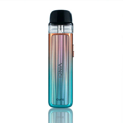 Voopoo Vinci Pod Pod System Kit