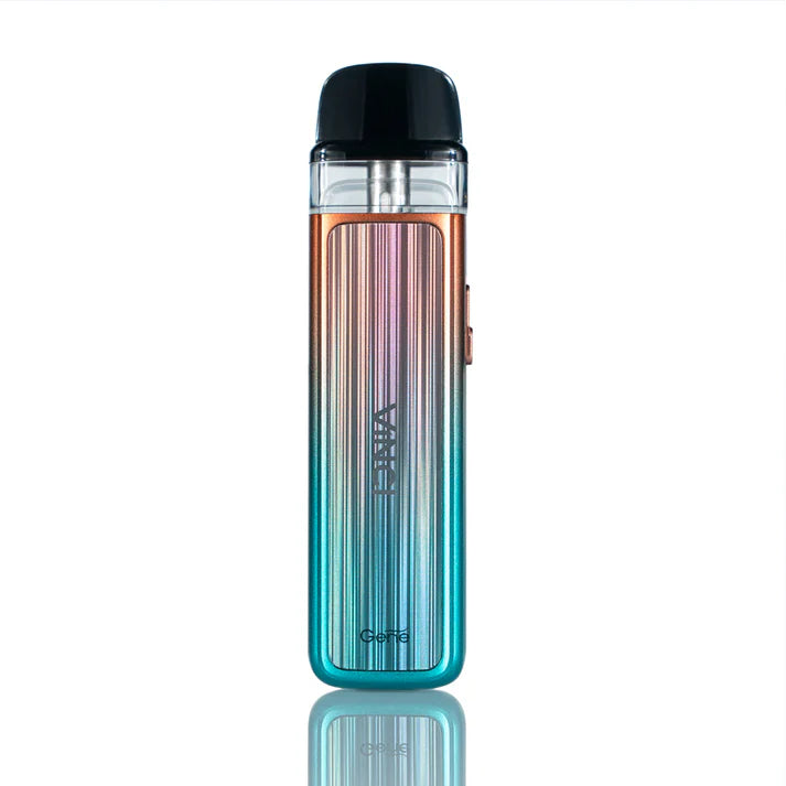 Voopoo Vinci Pod Pod System Kit