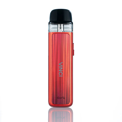 Voopoo Vinci Pod Pod System Kit