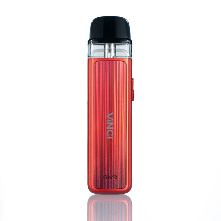 Voopoo Vinci Pod Pod System Kit