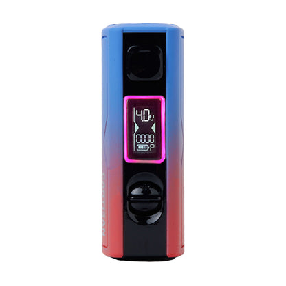 Cartisan Atom 510 Battery