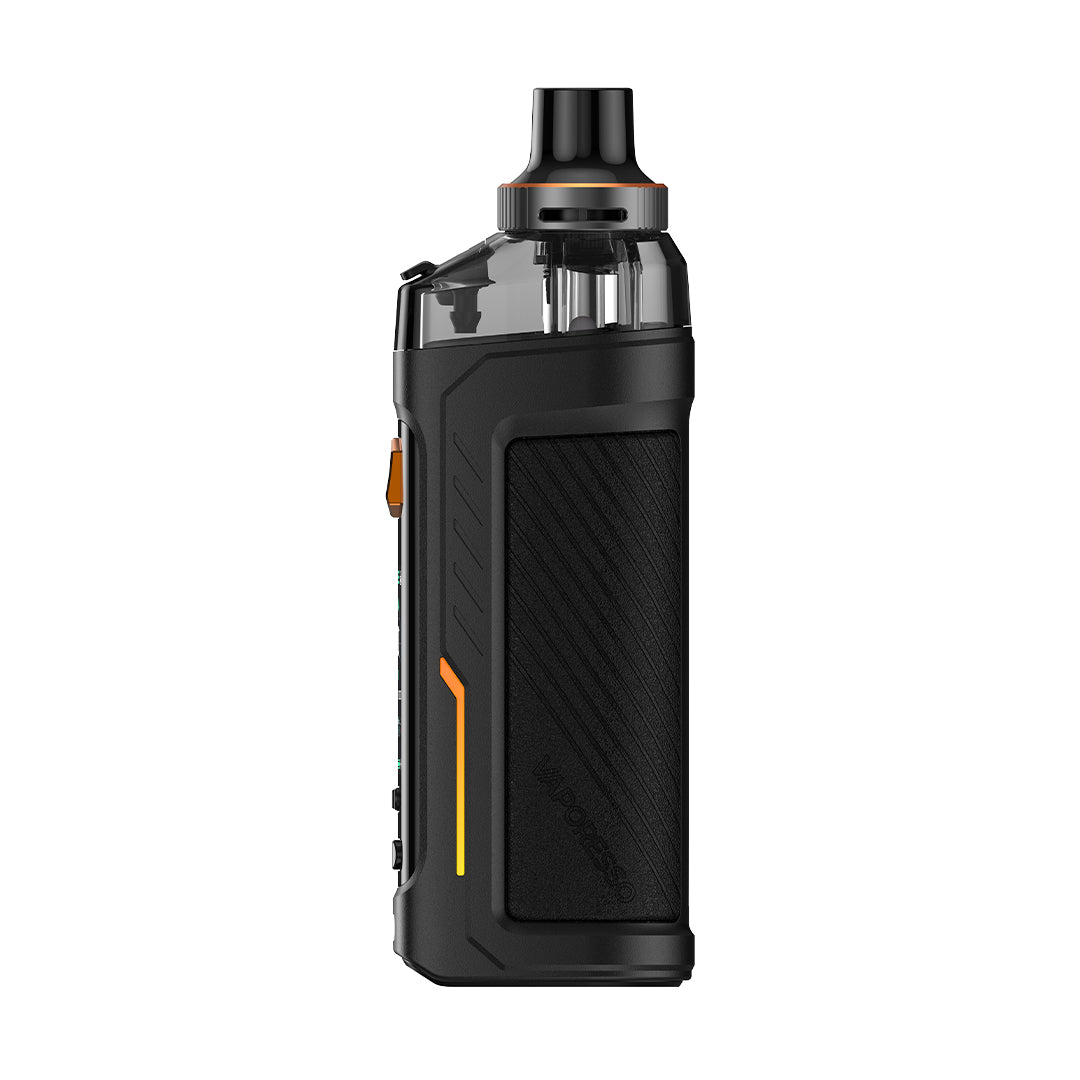 Armour G