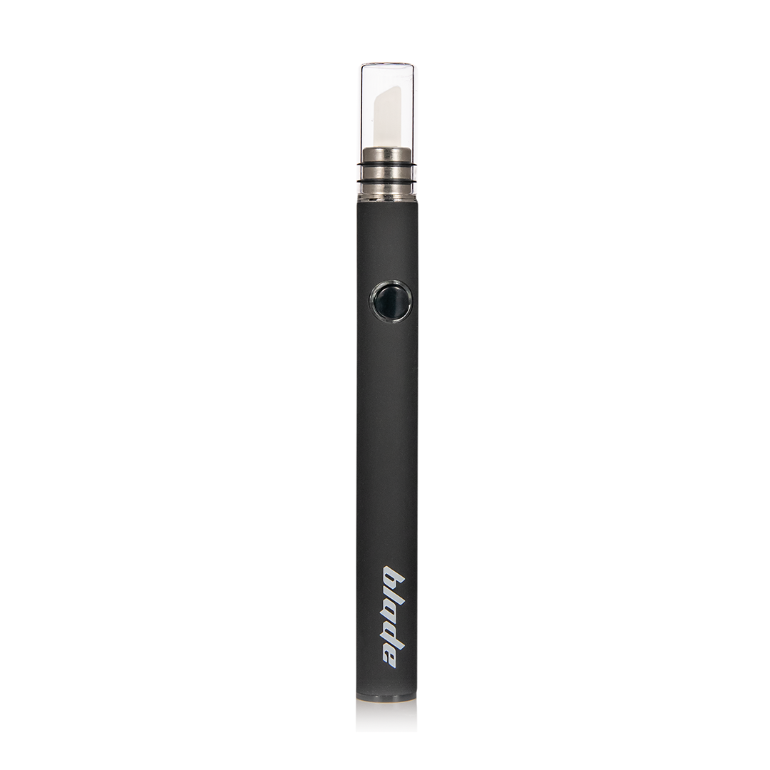 DabCap Blade