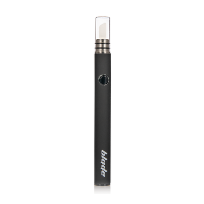 DabCap Blade