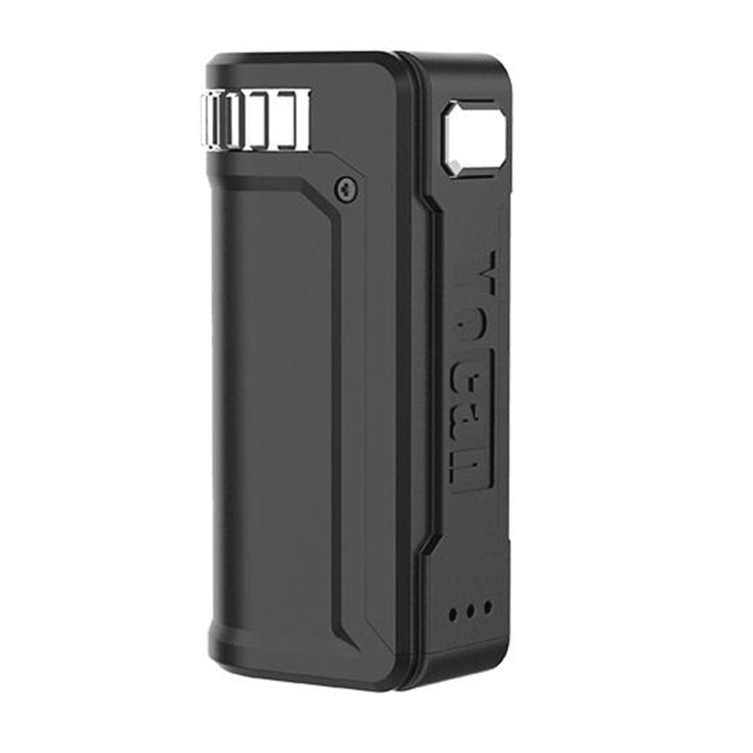 Yocan Uni 510 Battery