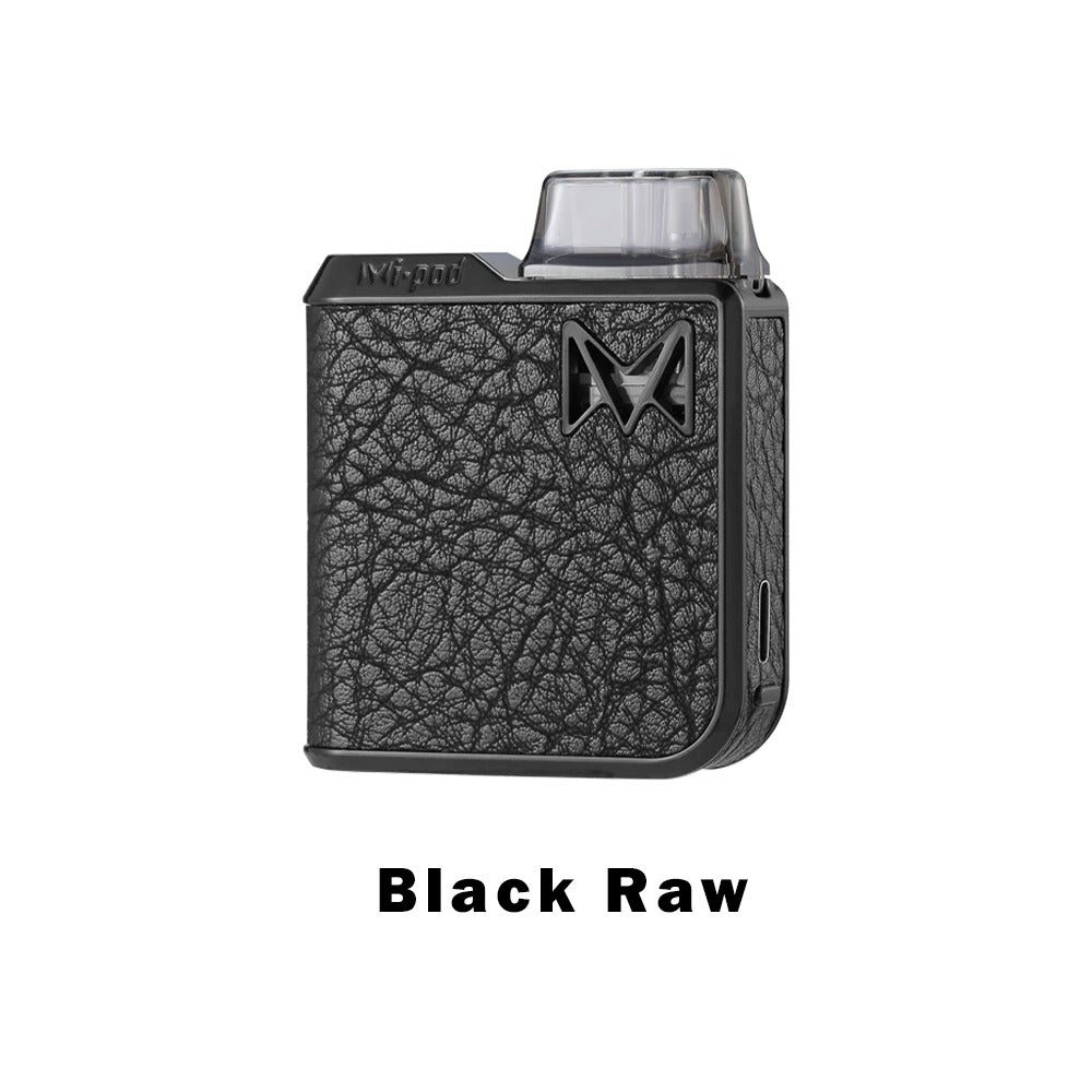 Mi-Pod Pro+ 15W Pod System Kit