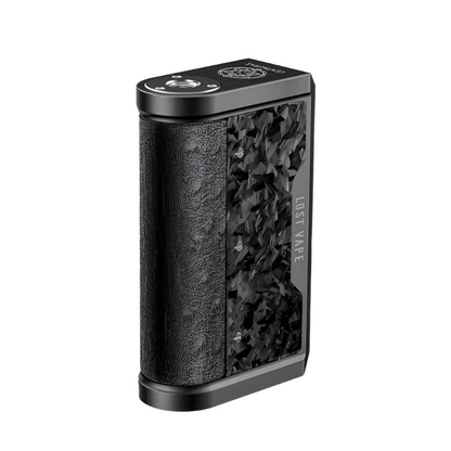 Lost Vape Centaurus DNA250C w/ Zeus tank (DNA CHIP) Sub Ohm Kit