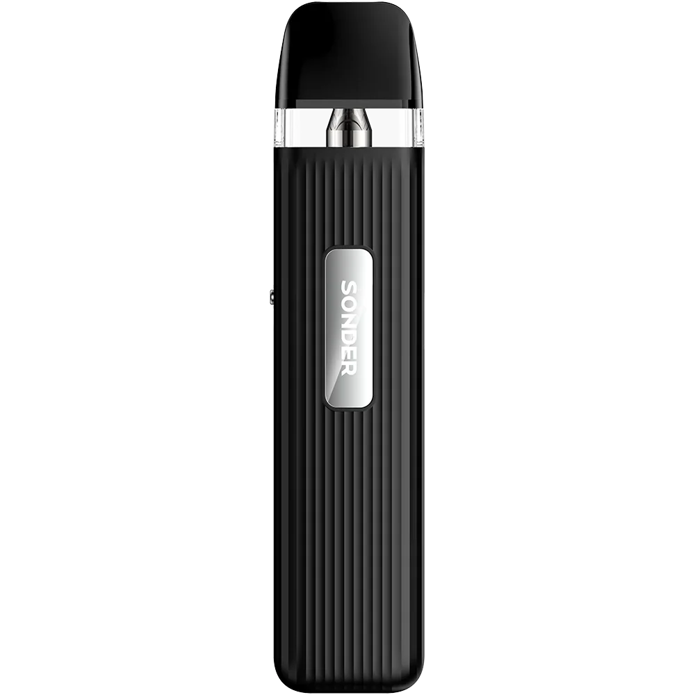 Geek Vape Sonder Q Pod System Kit