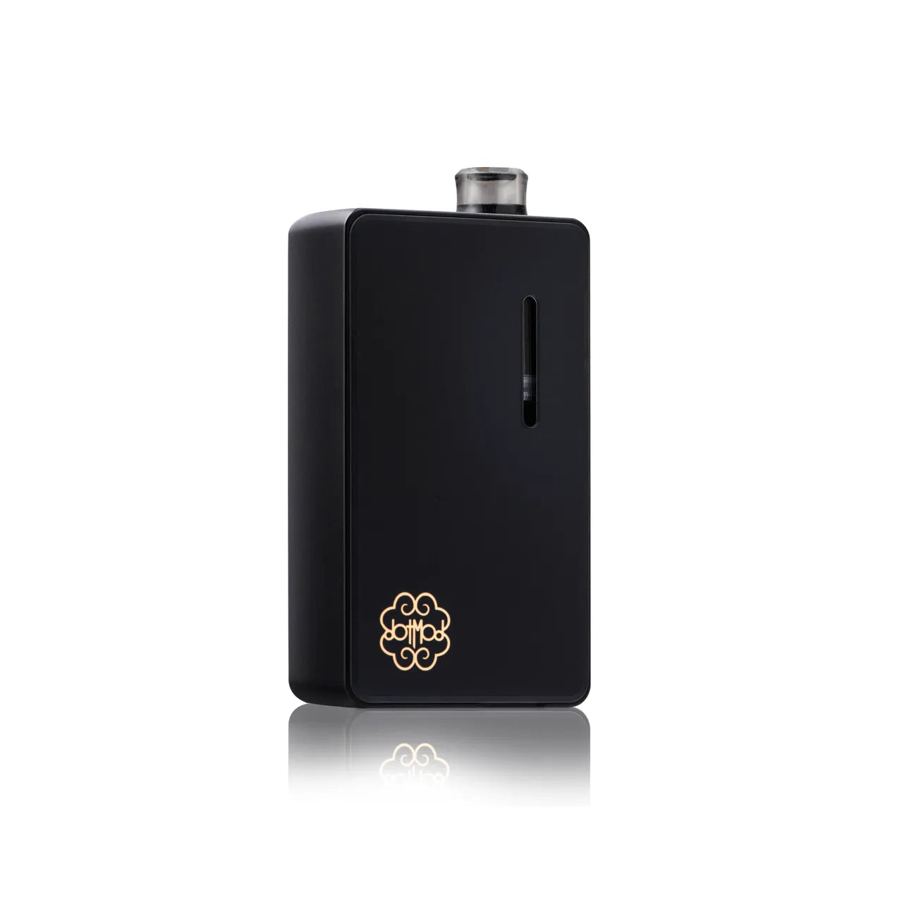 Dotmod DotAIO V2.0