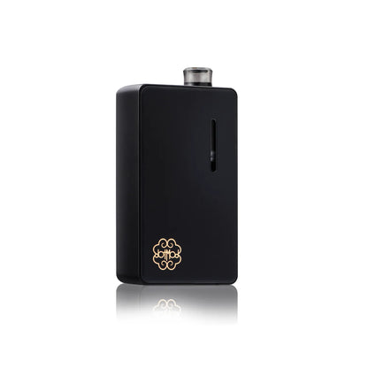 Dotmod DotAIO V2.0