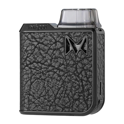 Mi-Pod Pro+ 15W Pod System Kit