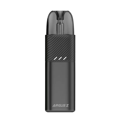 Voopoo Argus Z Pod System Kit