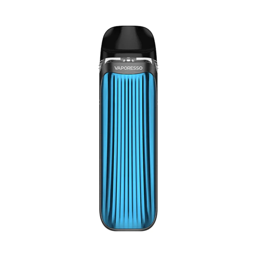 Vaporesso Luxe QS