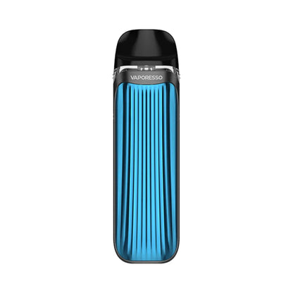 Vaporesso Luxe QS