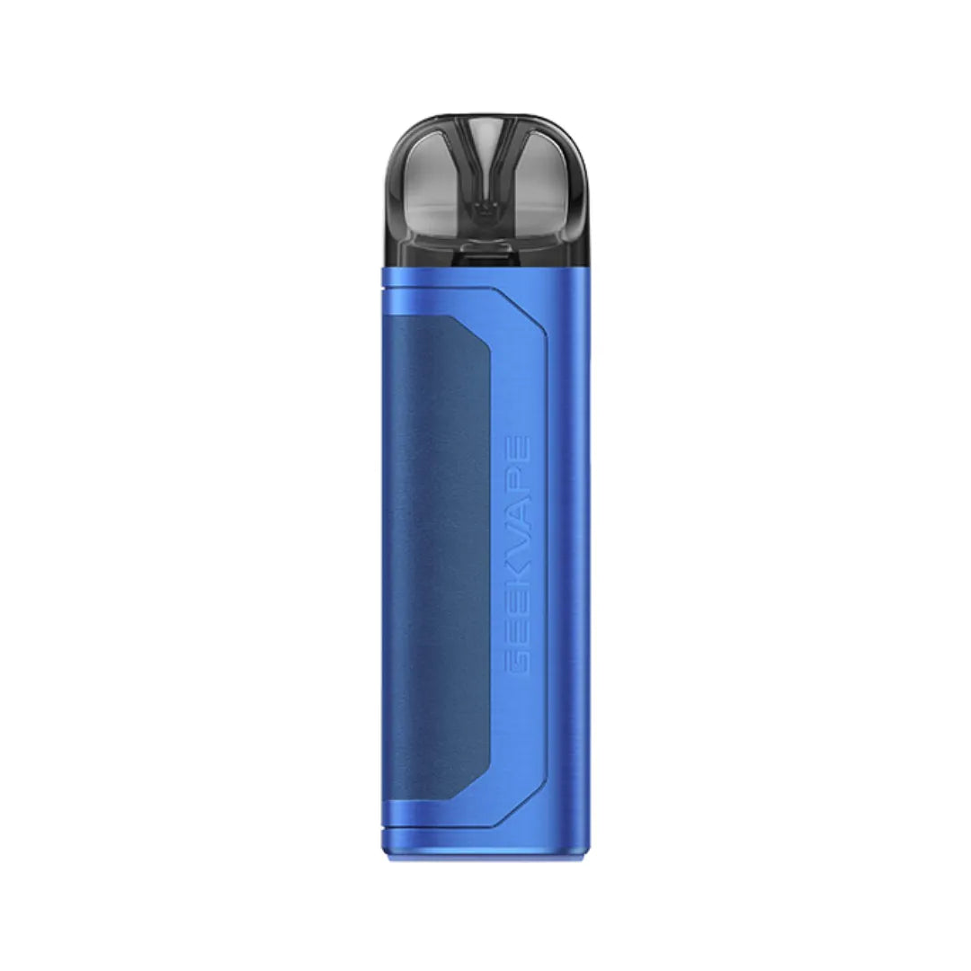 Geek Vape AU Pod System Kit