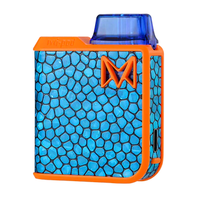 Mi-Pod Pro+ 15W Pod System Kit