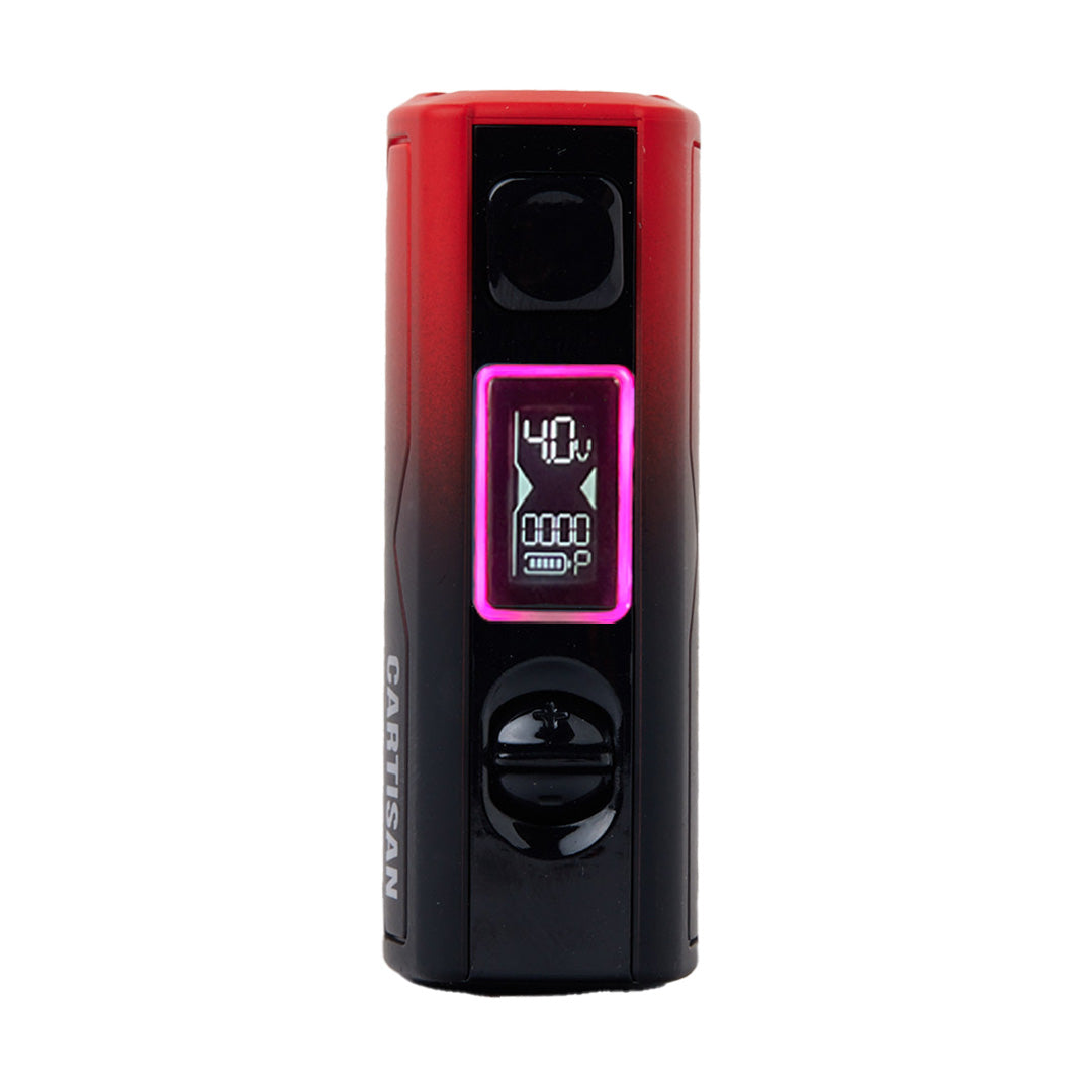 Cartisan Atom 510 Battery