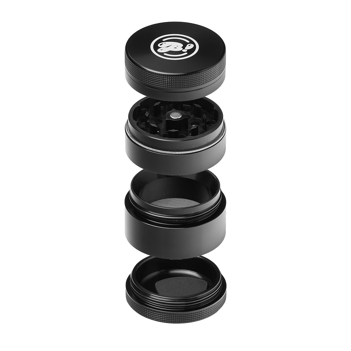 BIGFUN! Small Grinders