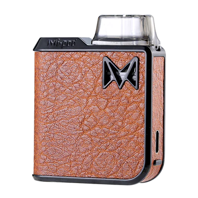 Mi-Pod Pro+ 15W Pod System Kit