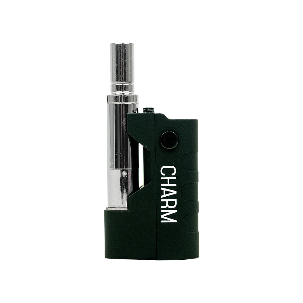 Randy's C-Charm 510 Battery