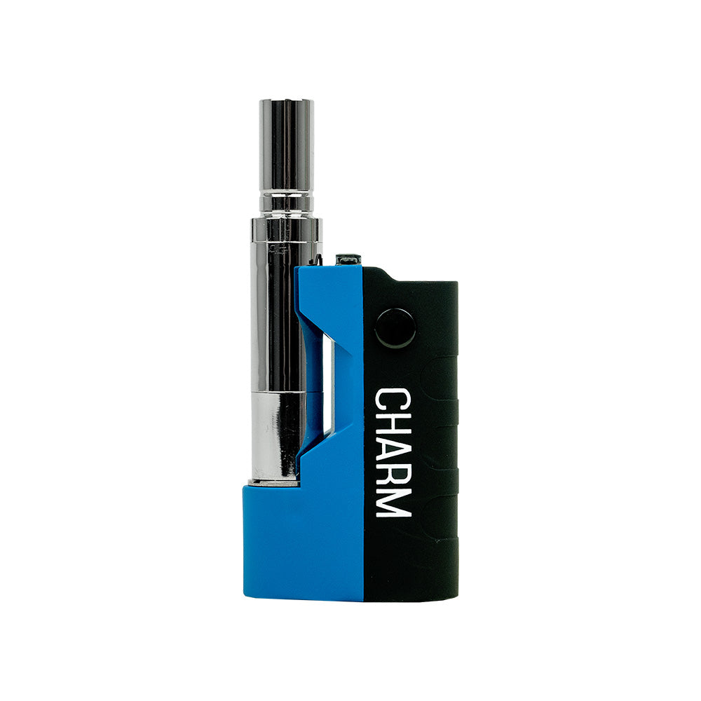 Randy's C-Charm 510 Battery