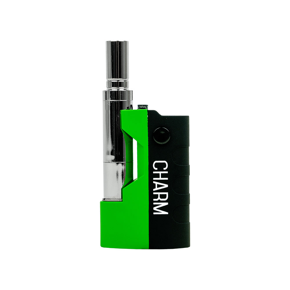 Randy's C-Charm 510 Battery