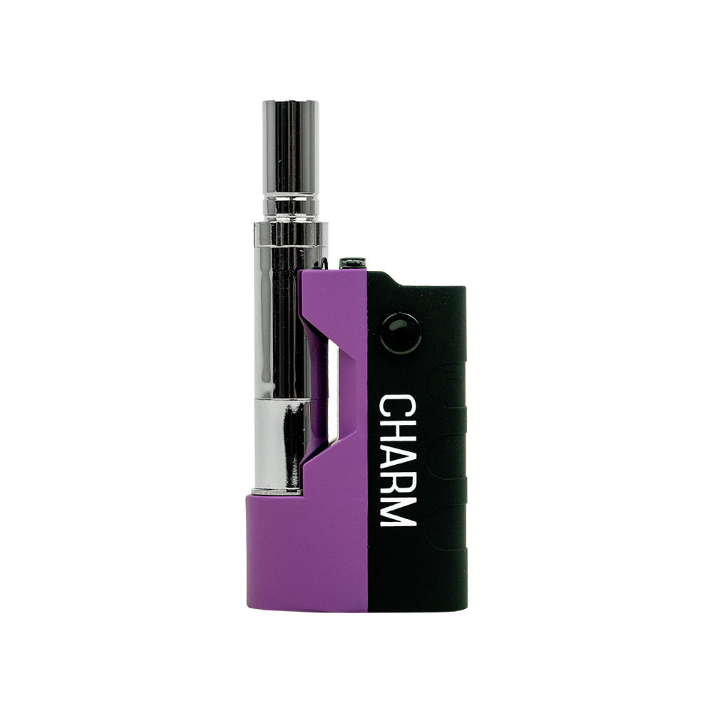 Randy's C-Charm 510 Battery