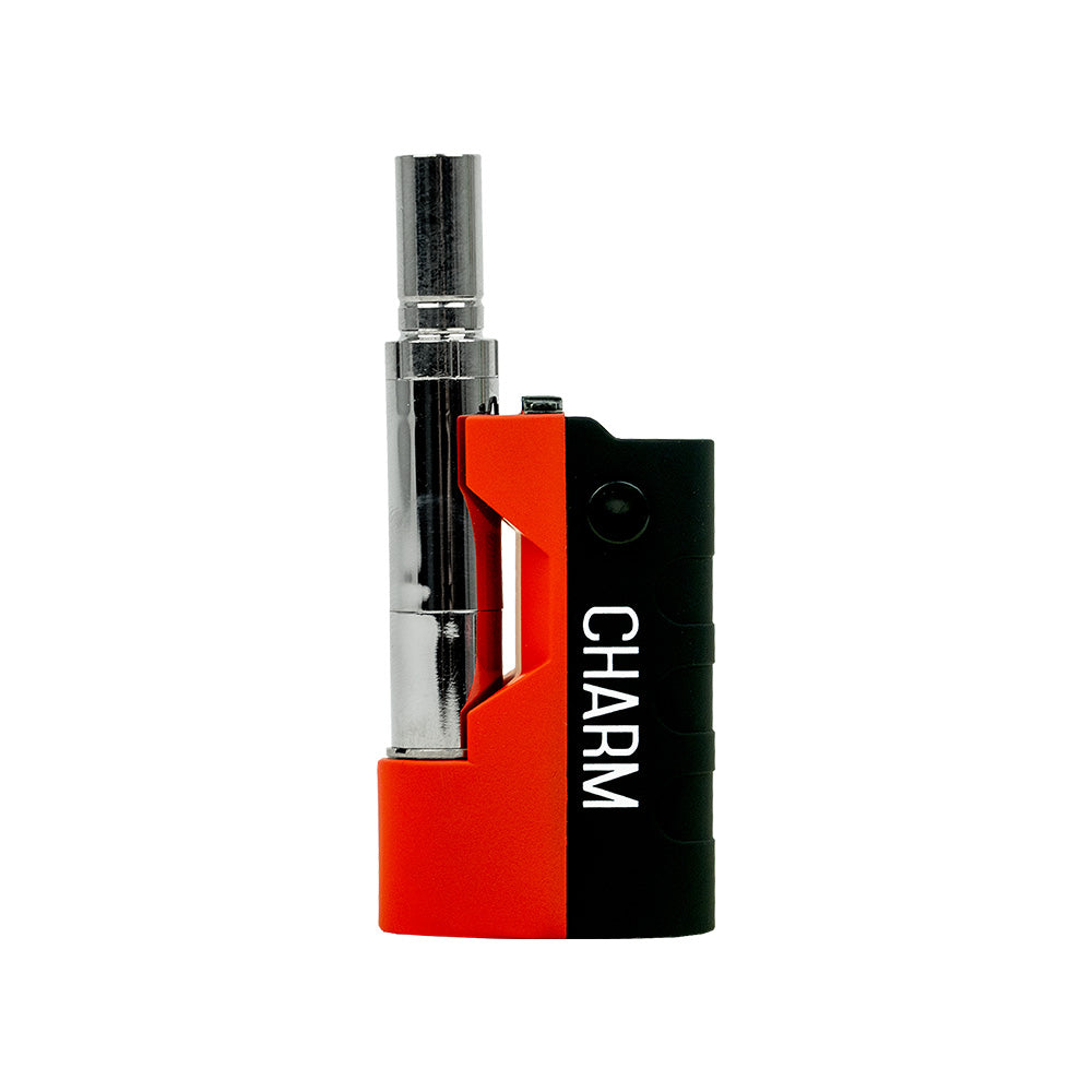 Randy's C-Charm 510 Battery