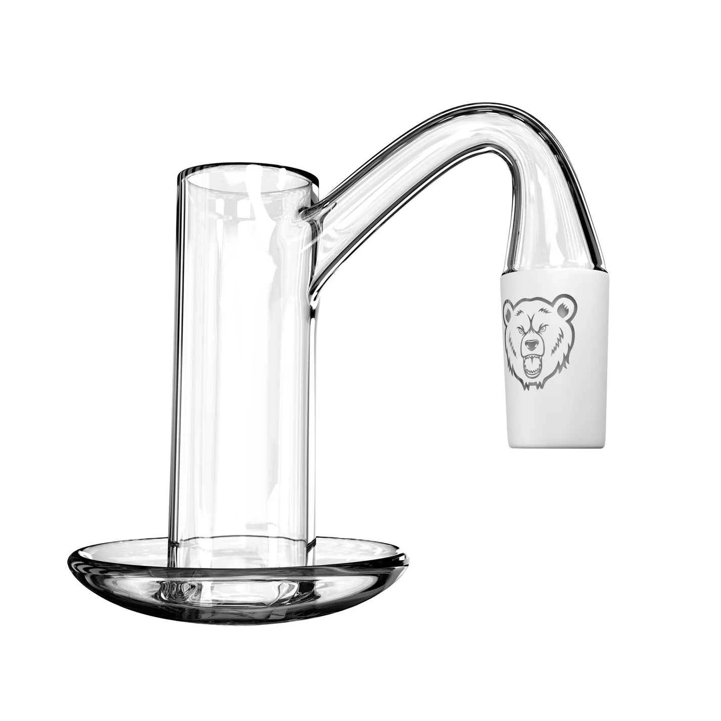Bear Quartz Bangers (Copy)