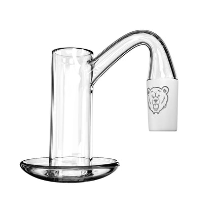 Bear Quartz Bangers (Copy)