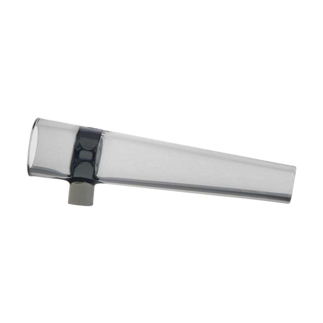 MJ Arsenal Glass Chillum
