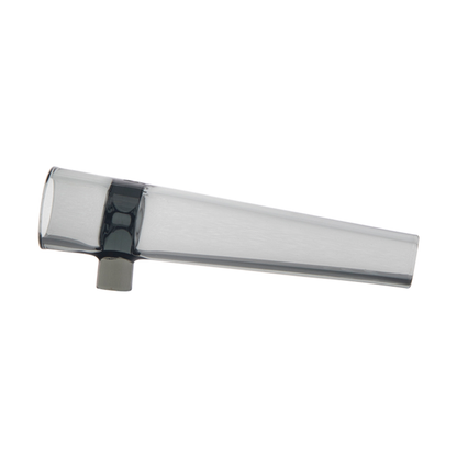 MJ Arsenal Glass Chillum