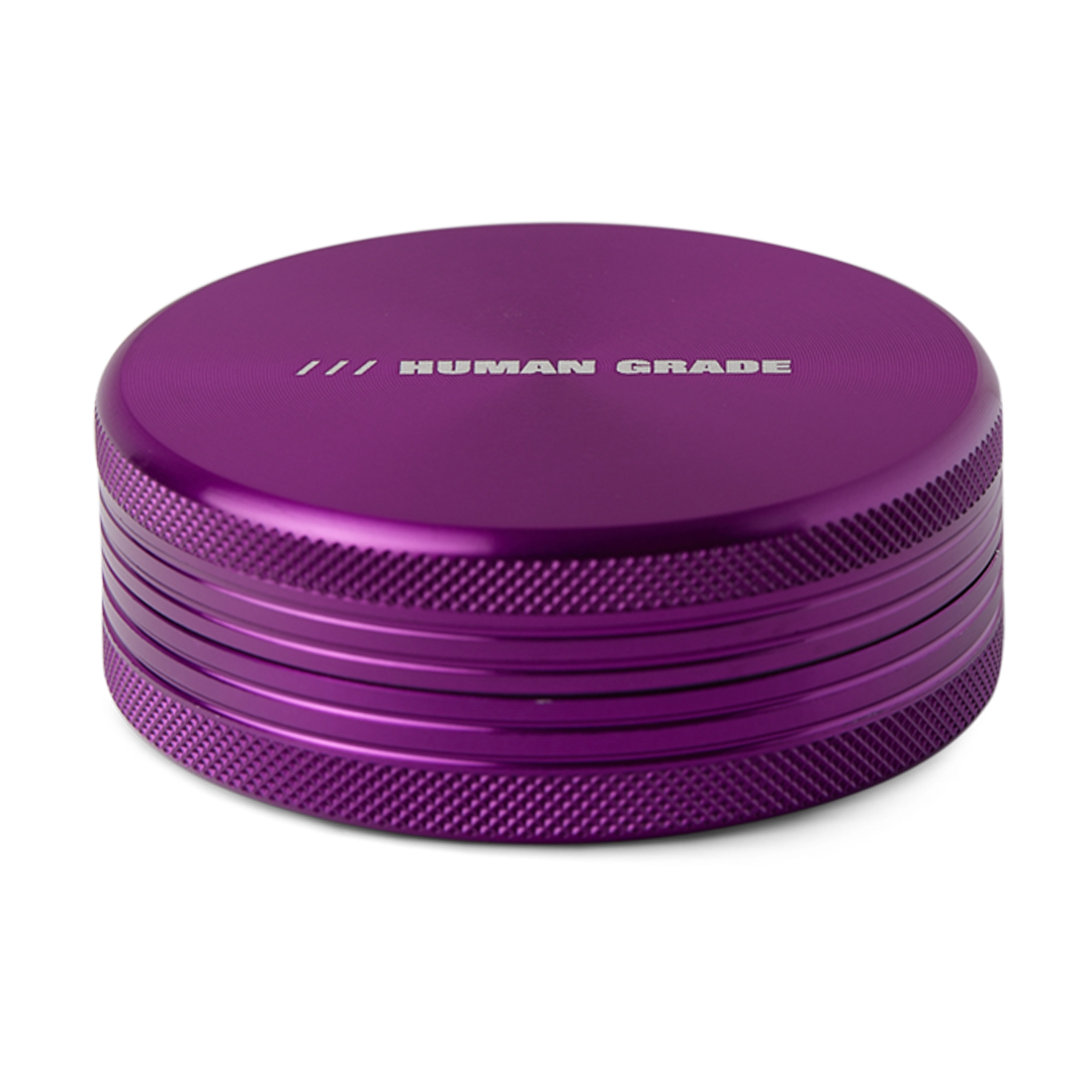 Grinder 1C (2.5")